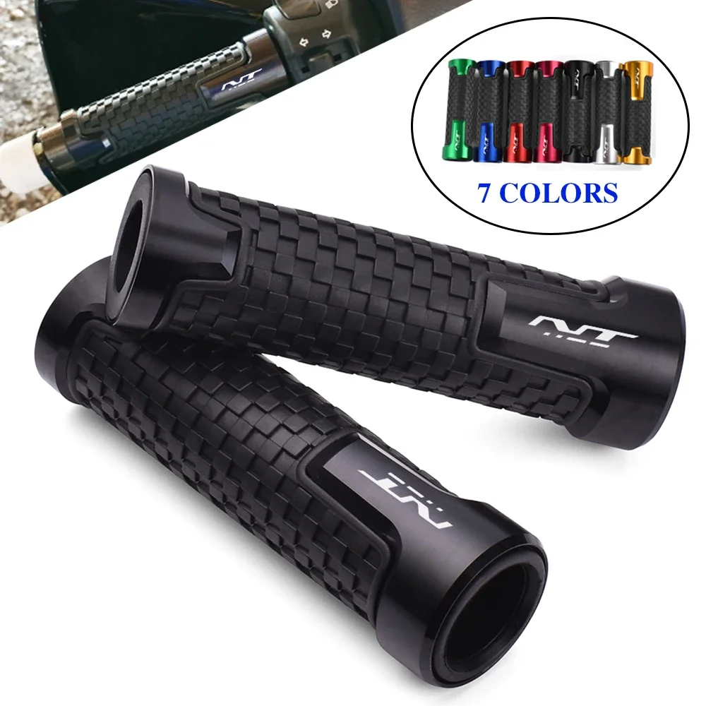 For Honda NT1100 Nt…