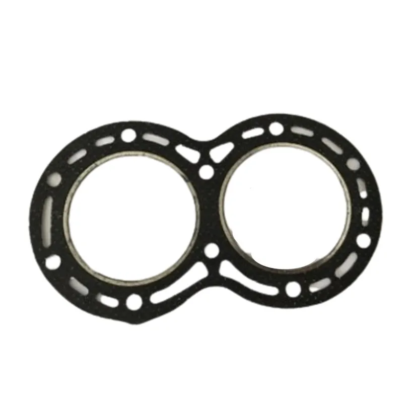 Suzuki 40 head gasket outboard motor gasket