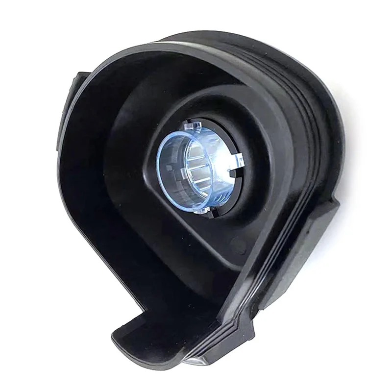 

【Minimalist】For VM0122 VM0127 Mixer Accessories Replacement Cup Lid,Compatible Blender Cover