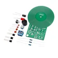 Parts