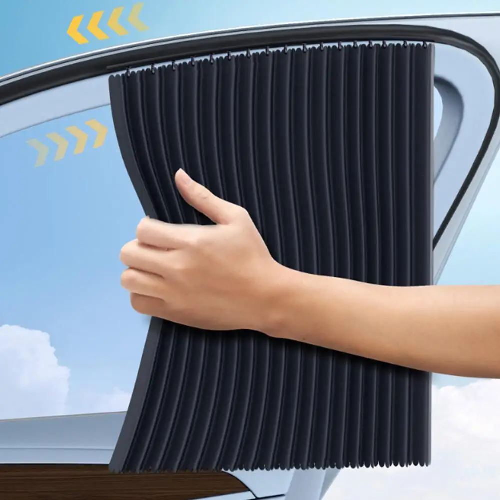 Thumbnail 3 - #86 Best Car Window Protection to Buy In 2026