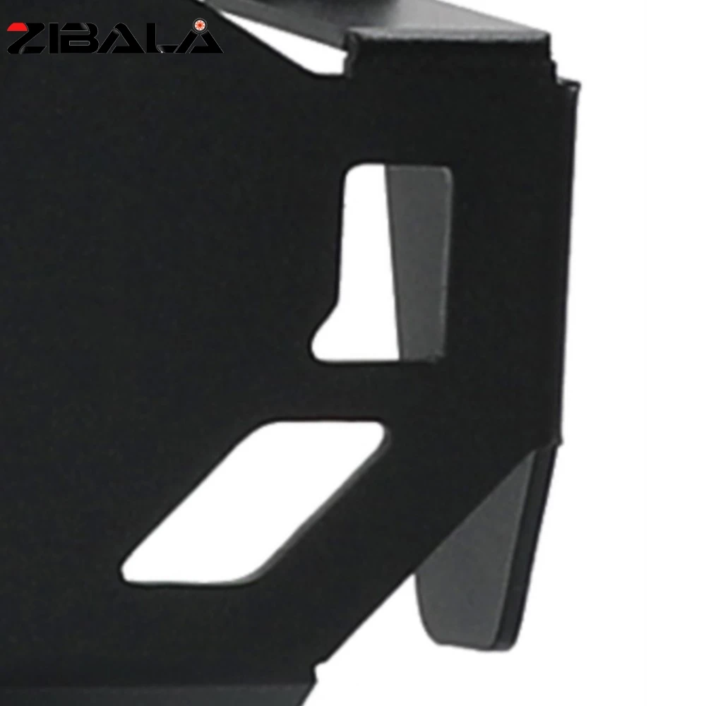 

Desert-X FOR DUCATI DesertX 2022 2023 2024 2025 Desert X Rally 2024-2025 CNC Front Engine Guard Protector Cylinder Head Guard