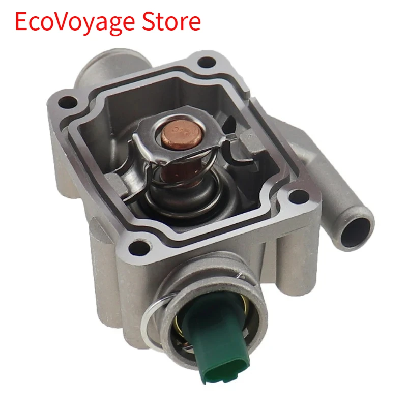 carcaca-do-termostato-do-liquido-refrigerante-do-motor-de-aluminio-1336z0-para-peugeot-partner-1007-206-207-307-308-citroen-berlingo-c-elysee-c2