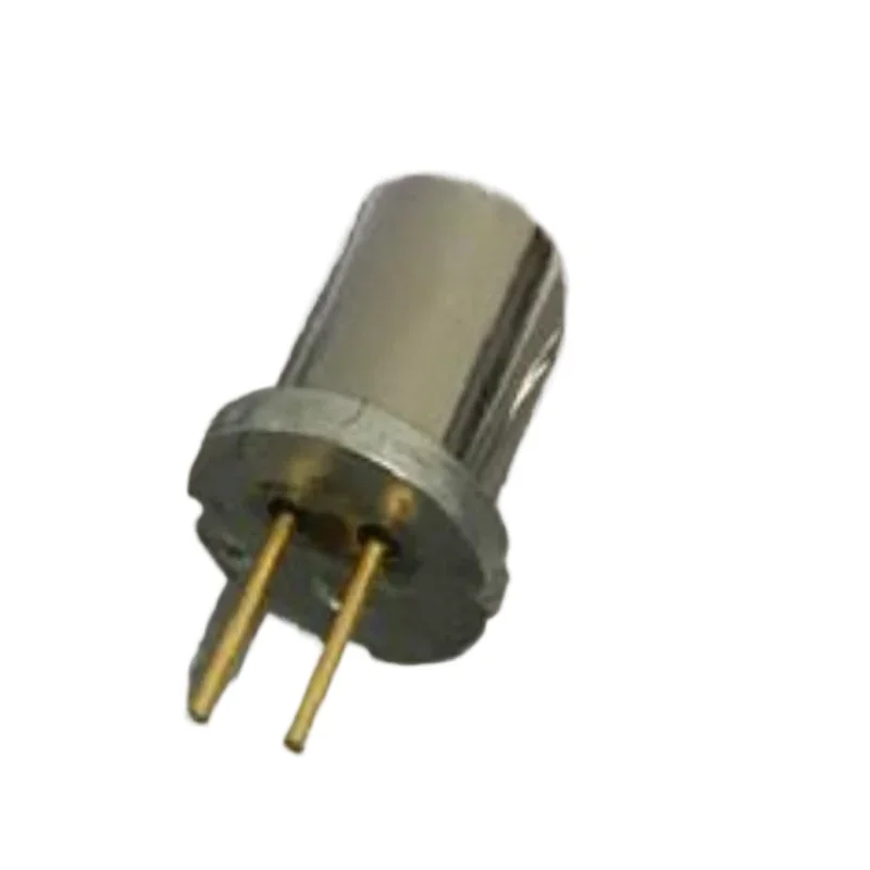 450nm 455nm Blue Laser Diode LD Chip, 3.5W 4.75W, 9mm TO Package for Laser DIY Accessories
