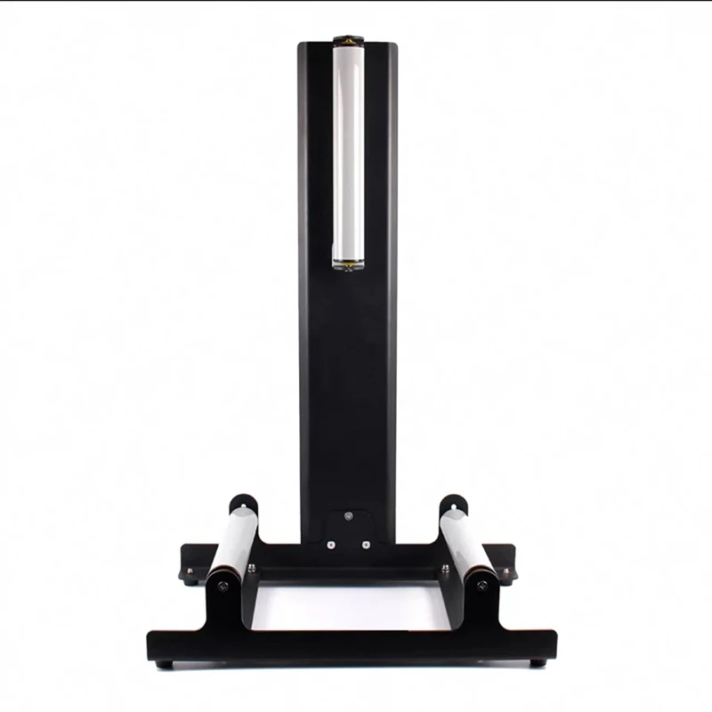 

Профессиональная стойка для чистки автомобильных шин, вращающаяся, вращающаяся, трудосберегающая, кронштейн для очистки, стойка для мойки автомобиля