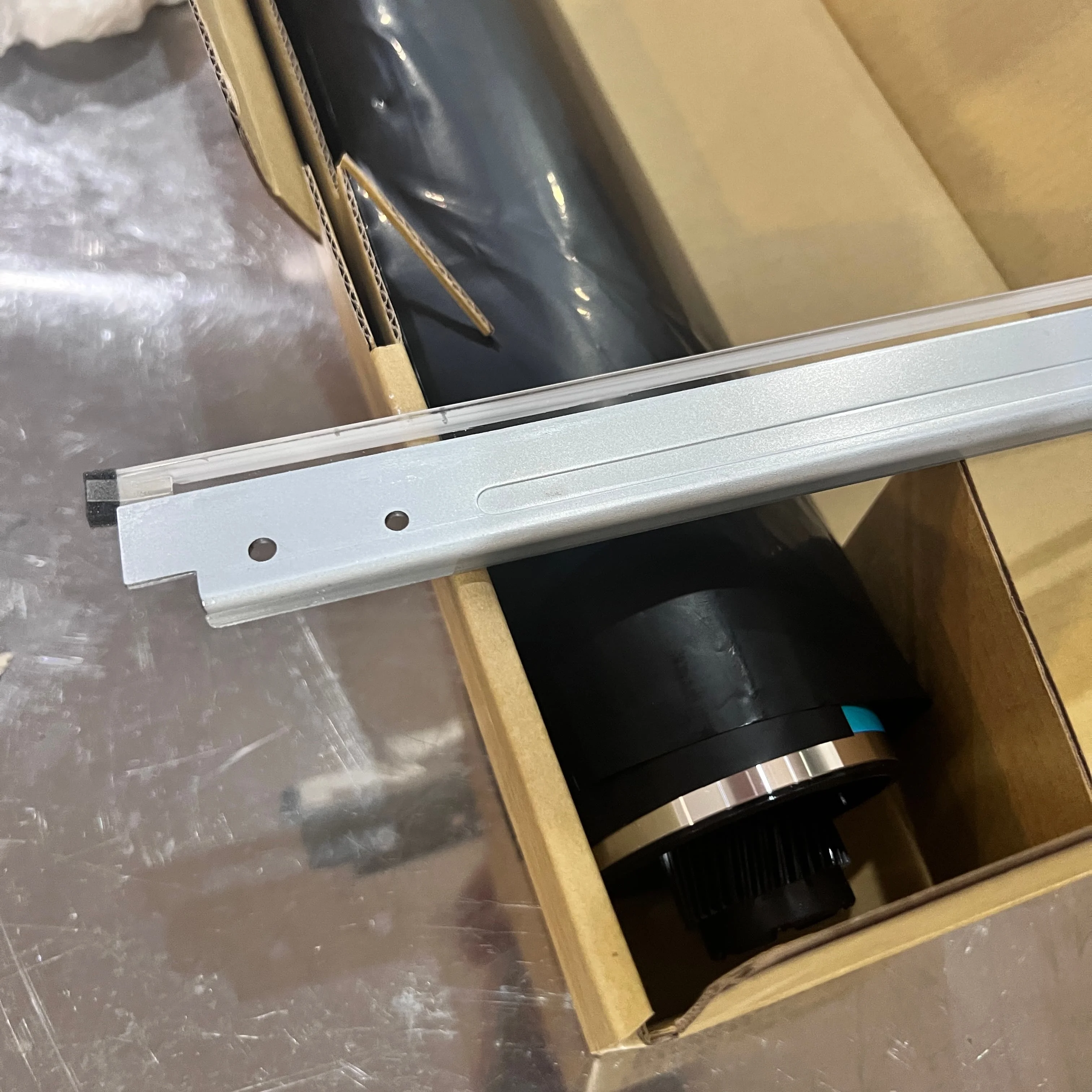 

1 комплект D009-9510 OPC барабанное лезвие Mp4000 для Ricoh Aficio MP 4000 4001 4002 5000 5002 MP4000 MP4002 MP5000 японский цилиндр