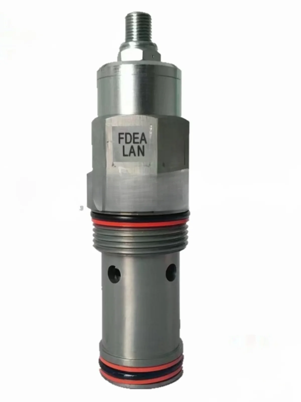 

Shunt Cartridge Valve Pieces FDEA-LAN FQEA-XAN FSCS-XAN FSFH-XAN