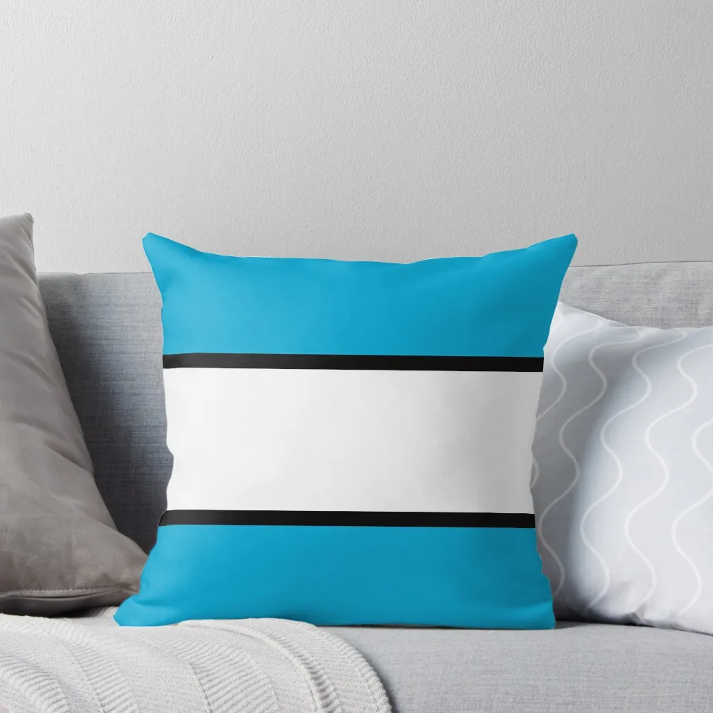 

Sharks Throw Pillow Christmas Cushion For Home Pillow Covers Decorative Cushions For Decorative Sofa pillow cover luxury