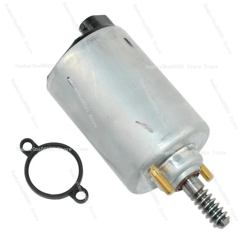 1er 3er E46 E90-E93 E87 VVT Valvetronic Servo Motor Actuator Variable Valve 1137750929511377548387 for AP03