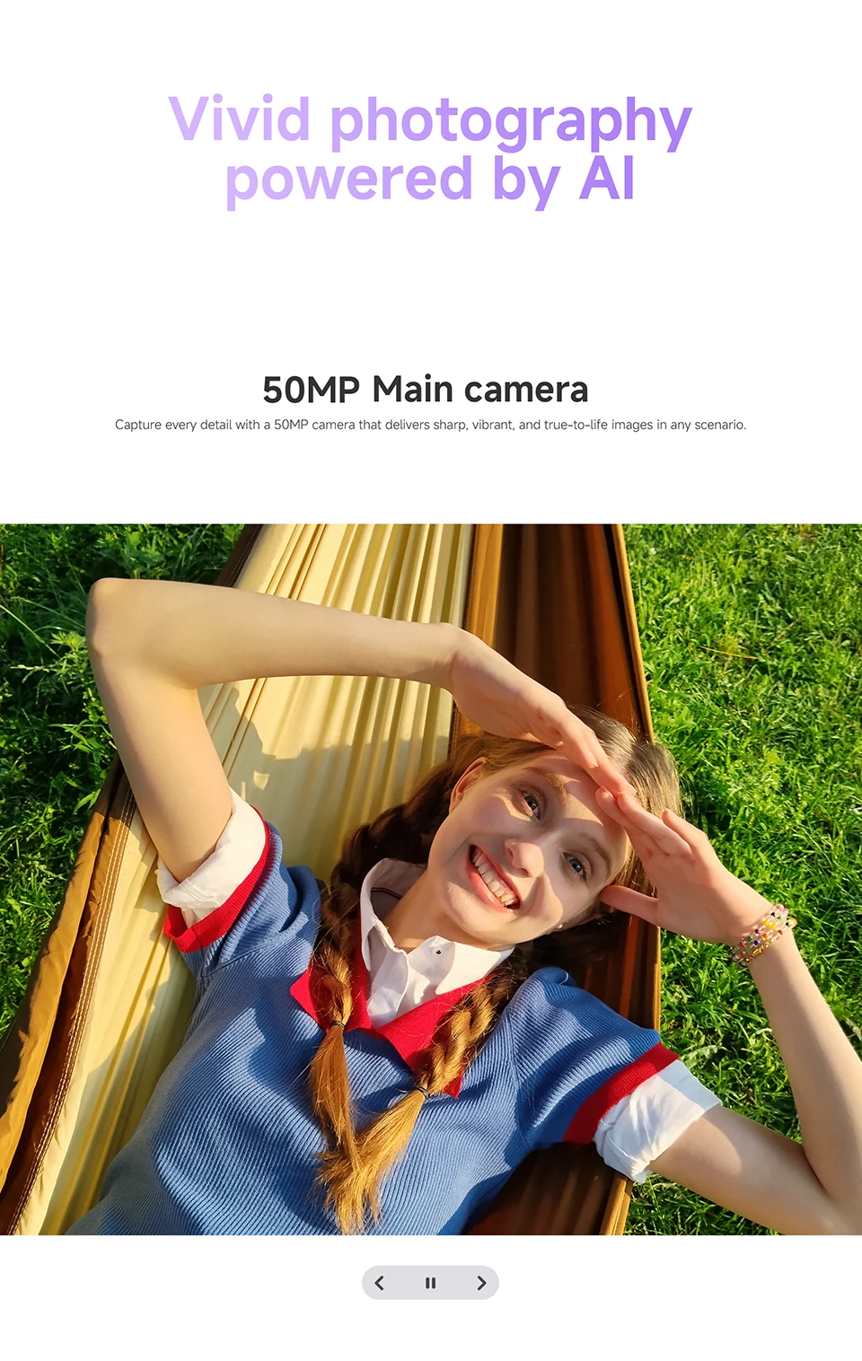 Global Version Xiaomi Redmi Note 17 4G Smartphone 128GB / 256GB ROM 7700mAh 45W 50MP Snapdragon® 6s 4G Gen 2 CPU 120Hz 6.99"