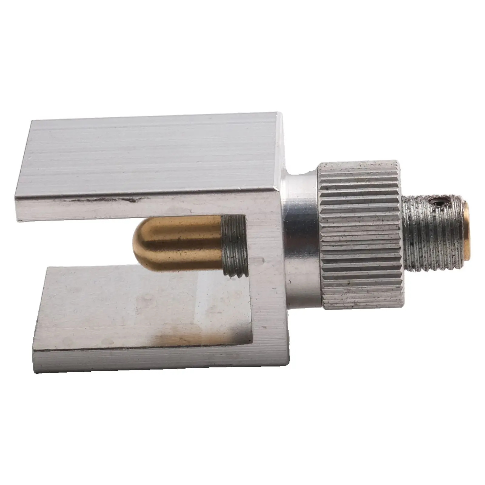 Adjustable Brass Float Pin Black Key Leveling Tool Optimal Tuning Precise Leveling Professional Tuning Toolbox