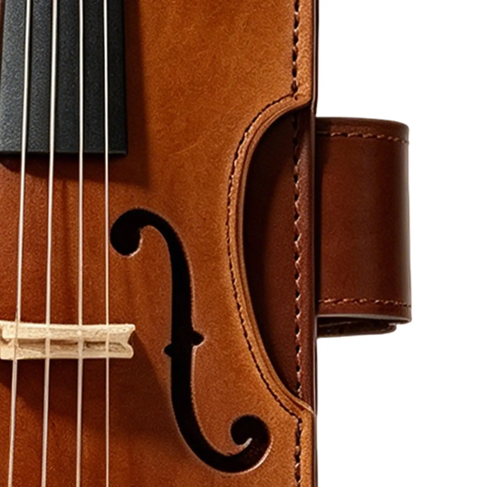 cuaderno-de-cuero-con-diseno-de-violin-diario-recargable-diario-vintage-para-el-lugar-de-trabajo-escuela-universidad-negocios-estudio-planificacion-personal