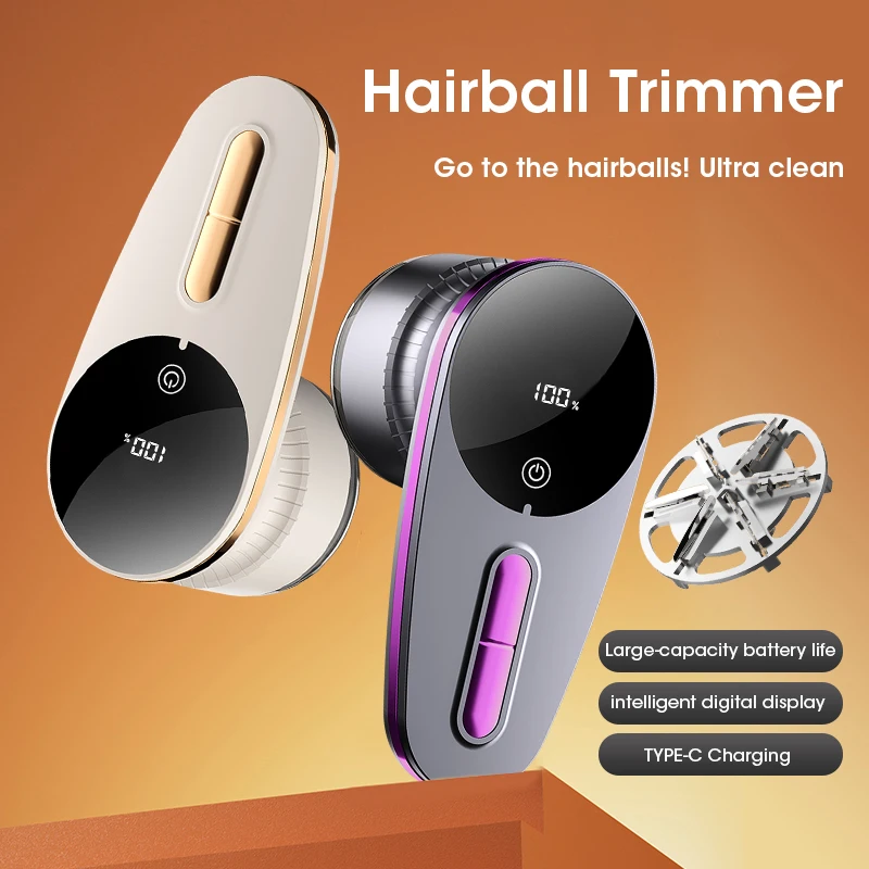 2026 New Model Elec… - image