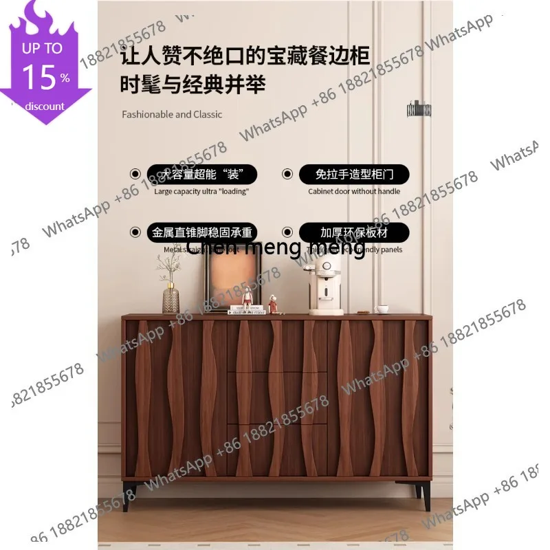 D178 Desk Librero Living Room Cabinets Curio Replica Pantry Collection Cabinets Librero Designer Service Vitrina Salon Furniture