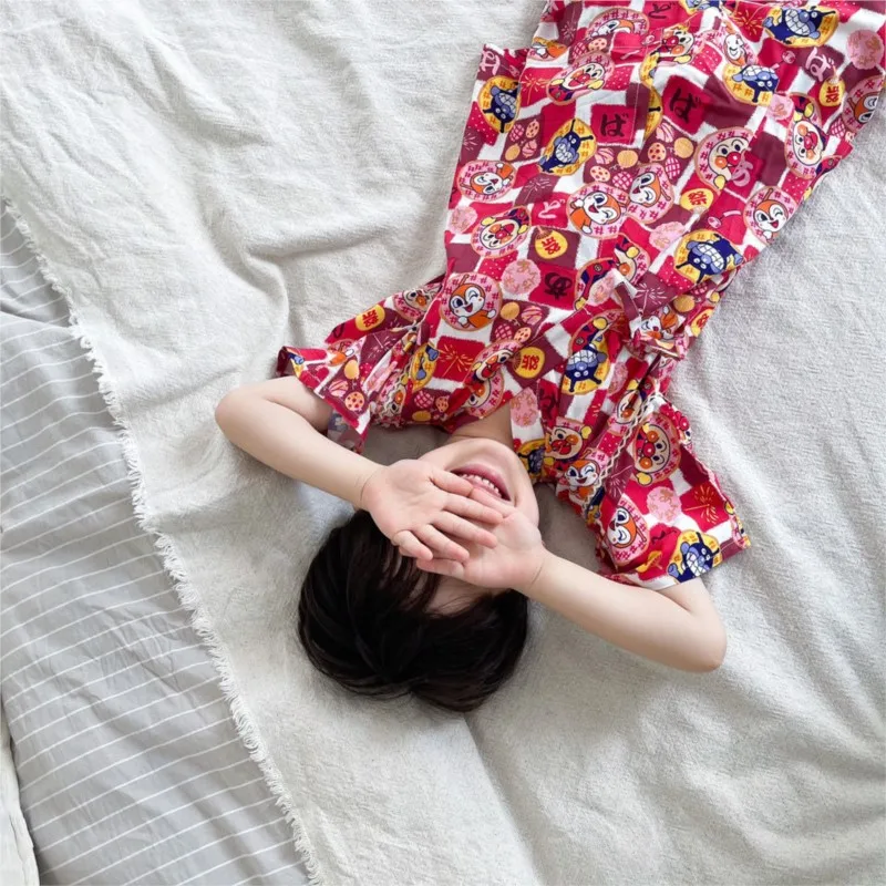 Thumbnail 3 - #1 Trending Baby Sleepwear Right Now