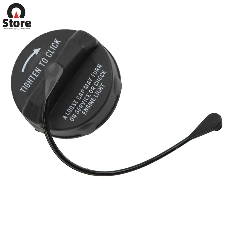 

52100552AG 52030387AA Крышка топливного бака Крышка заливной горловины для Jeep Wrangler TJ JK Liberty Cherokee Compass