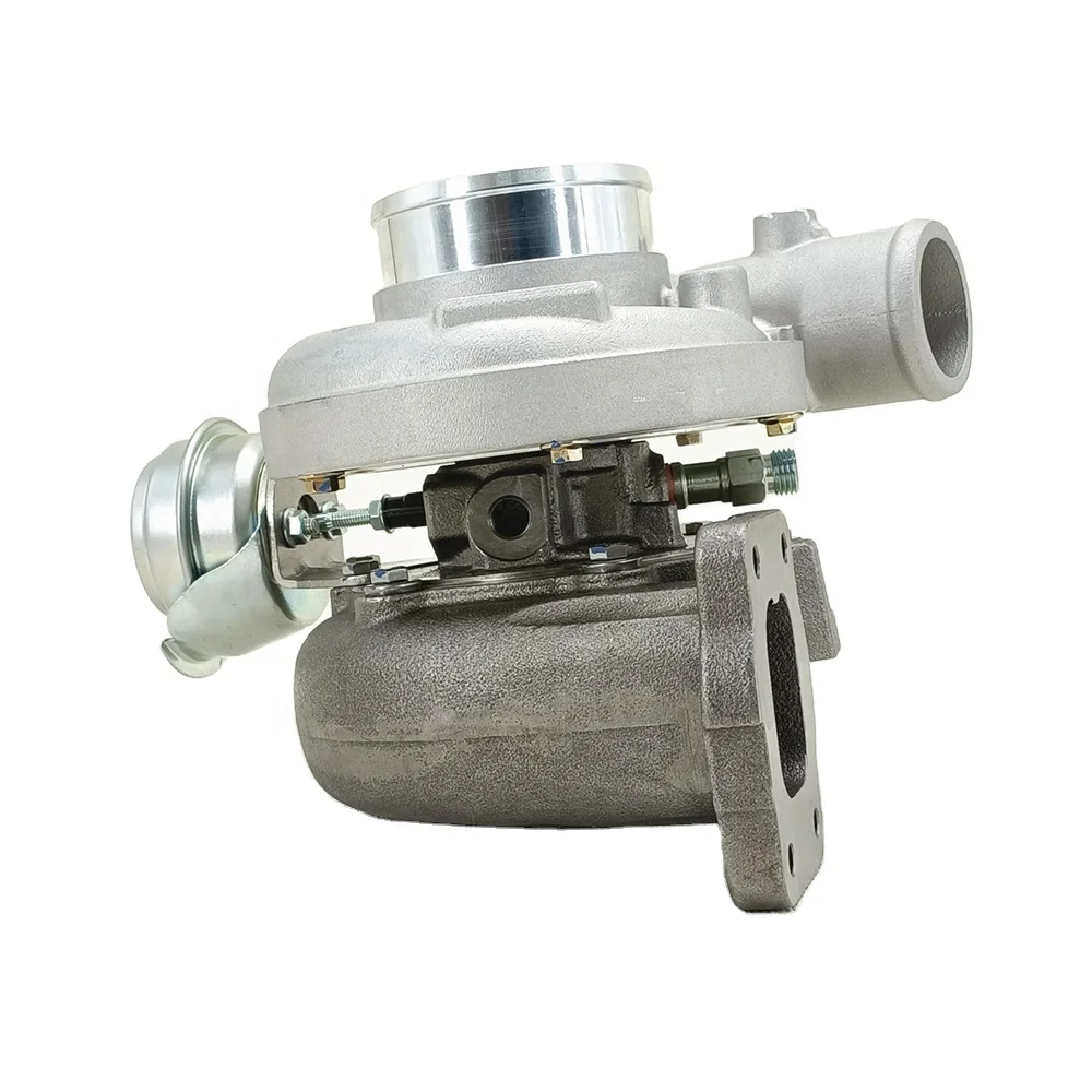 For GTA2260VL 504205349 504205350 768625-5001S 768628-5001 768625-0001 768625-0002 Turbo Turbochargers