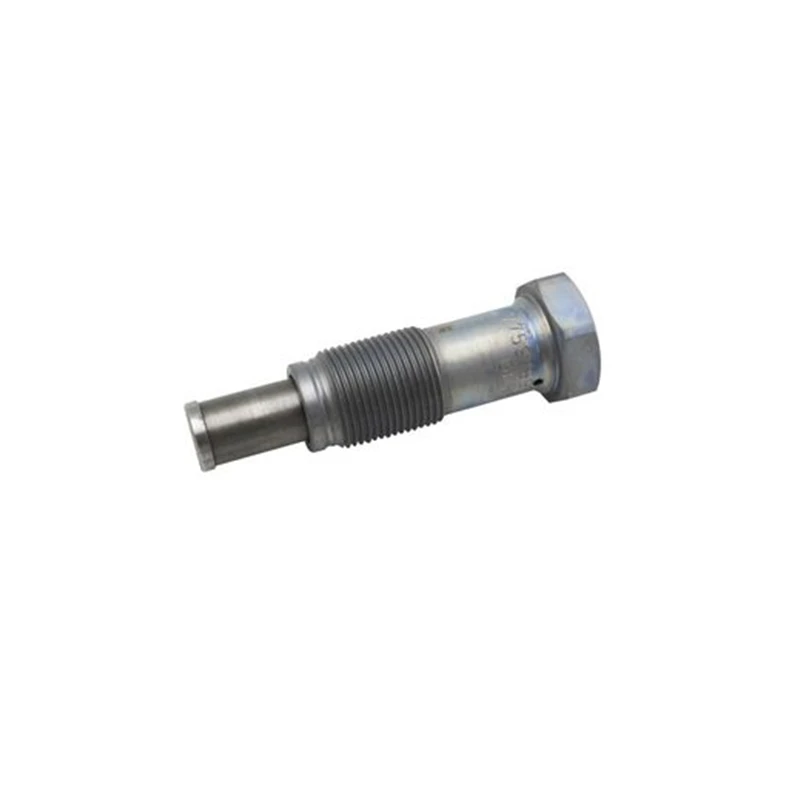 Timing Tnsioner Screw 11314609483 11317601809 829E1 for BM W 1 3 Mini for Peu geot 207 308 for Citroen C4 C3 DS5 0829G3