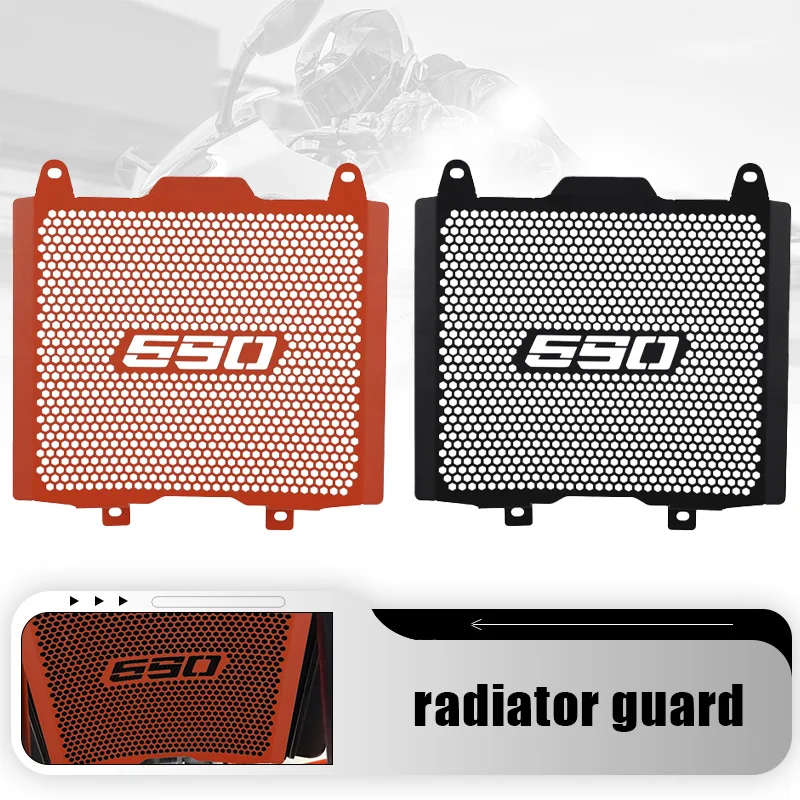 

Аксессуары для мотоциклов ДЛЯ 690 DUKE R 690 DUKE 2012-2019 2018 2017 2016 2015 2014 2013 Защитная решетка радиатора