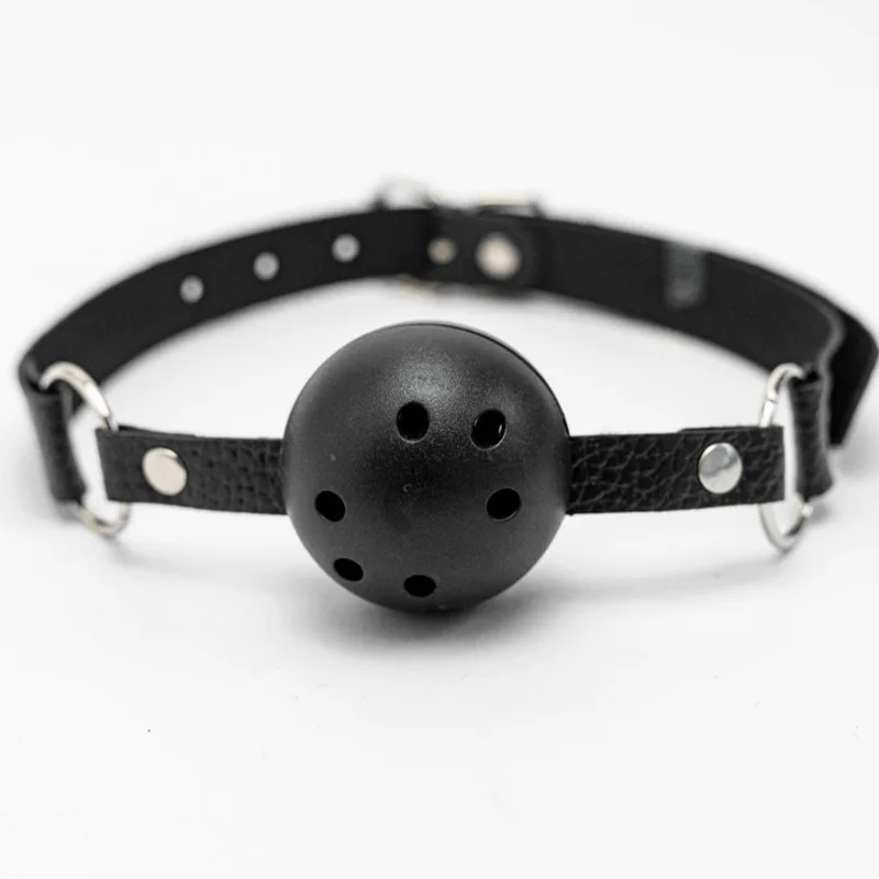 Sex Bondage BDSM Restraints Handcuffs Ankle Cuff Blindfold Whip Rope Nipple Clamps Anal Toys Adult Games Sexy Toys for Couples view 6