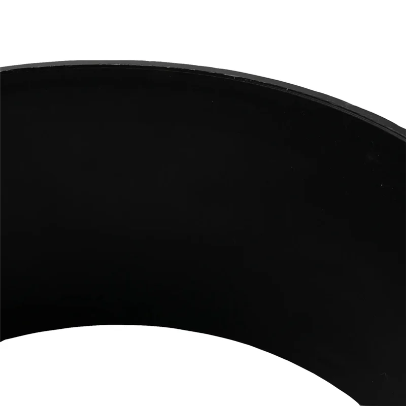 A77Q-For BRP Sea-Doo Seadoo Spark Wear Ring 2-Up 3-Up 900 Ho Ace نسخة محدثة 267000617 267000813 قطع غيار