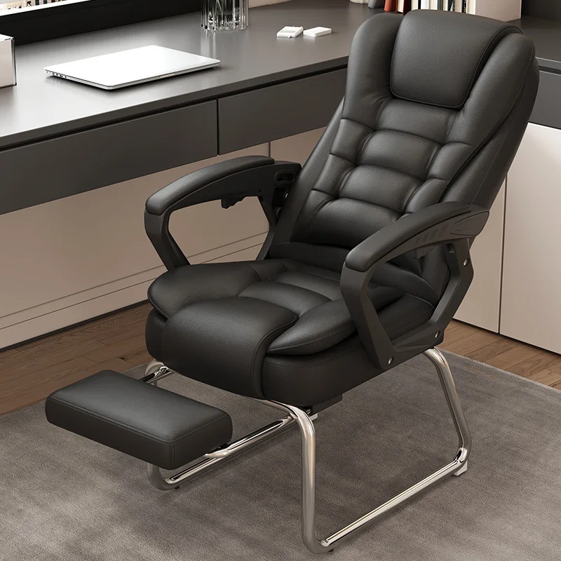 

Household Reclining OfficeConference Student Computer Chair Ergonomics