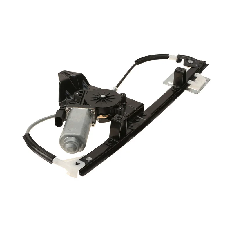 Image of Fensterheber CVH 101212 hinten links für Land Rover Freelander 1 L314 (1996–06)