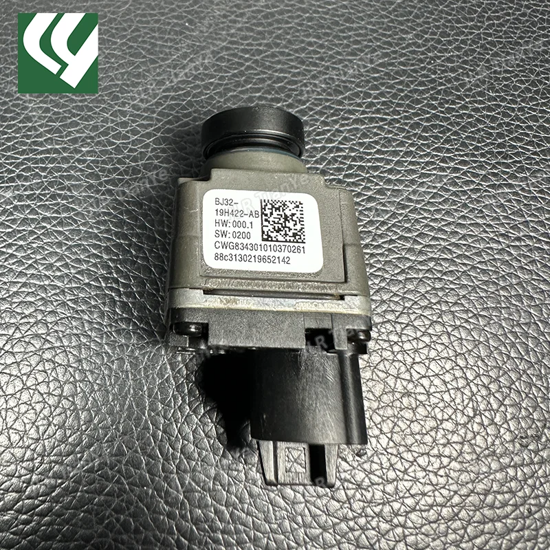 레인지 로버 이보크 카메라에 적합, LR025912