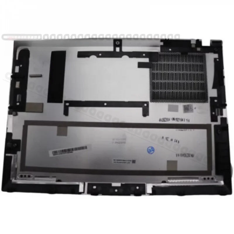 ar-pour-lenovo-thinkpad-t14s-gen4-boitier-inferieur-couvercle-de-base-wwan-5cb1l57627