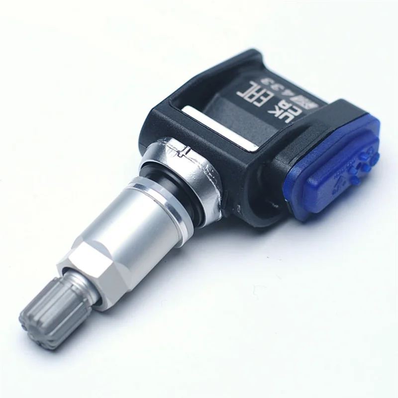 TPMS 타이어 압력 센서용 Ac29-A0009058413 (C-Class W206, E-Class C236, EQE V295 X294, EQS V297 X296, GLC용)