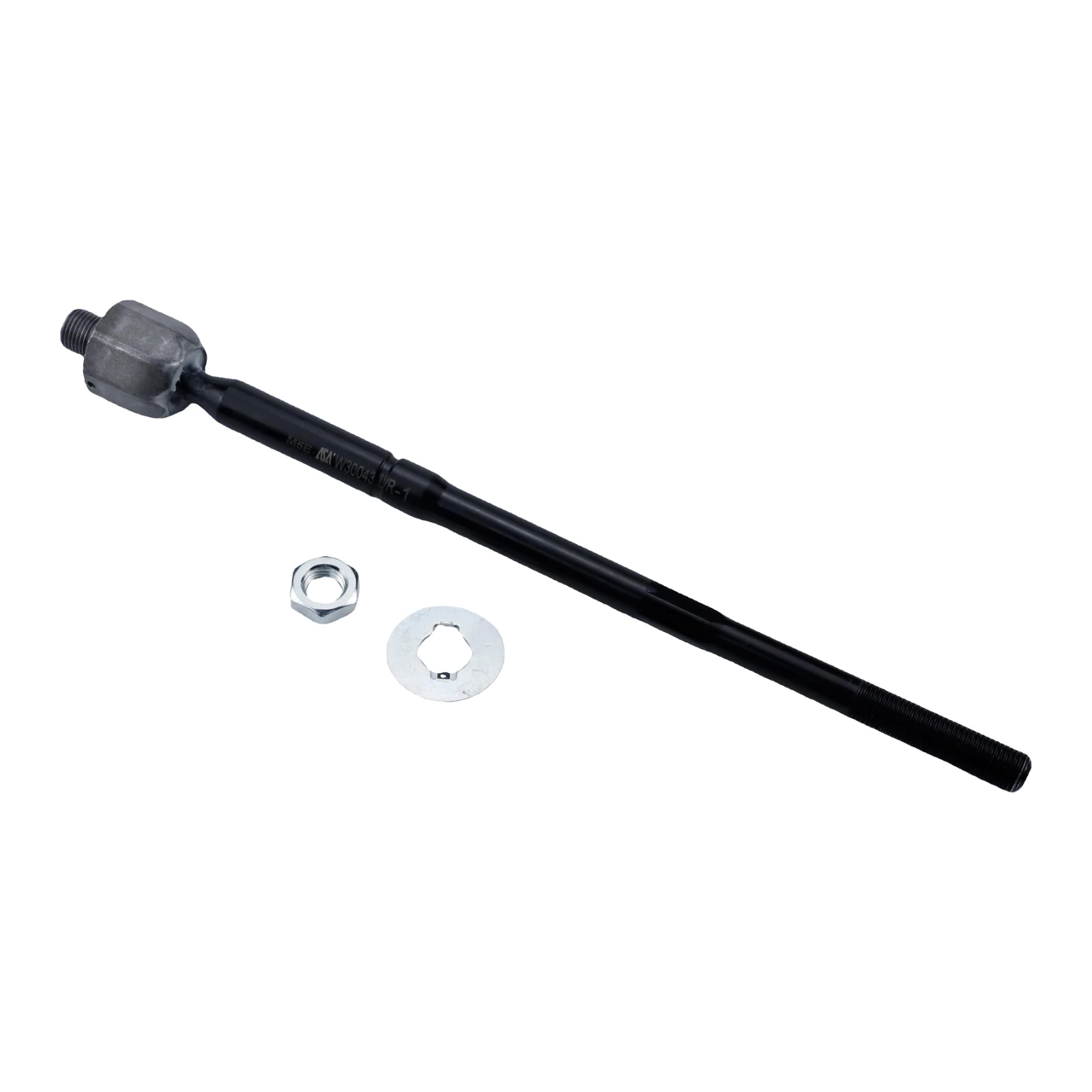 

Car Tie Rod End For Besturn X40 201609- 1.6L Senya R7 201501- 1.5L 1.5T Ball Joint Steerring Chassis Suspension Auto Spare Part