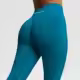 Thumbnail 27