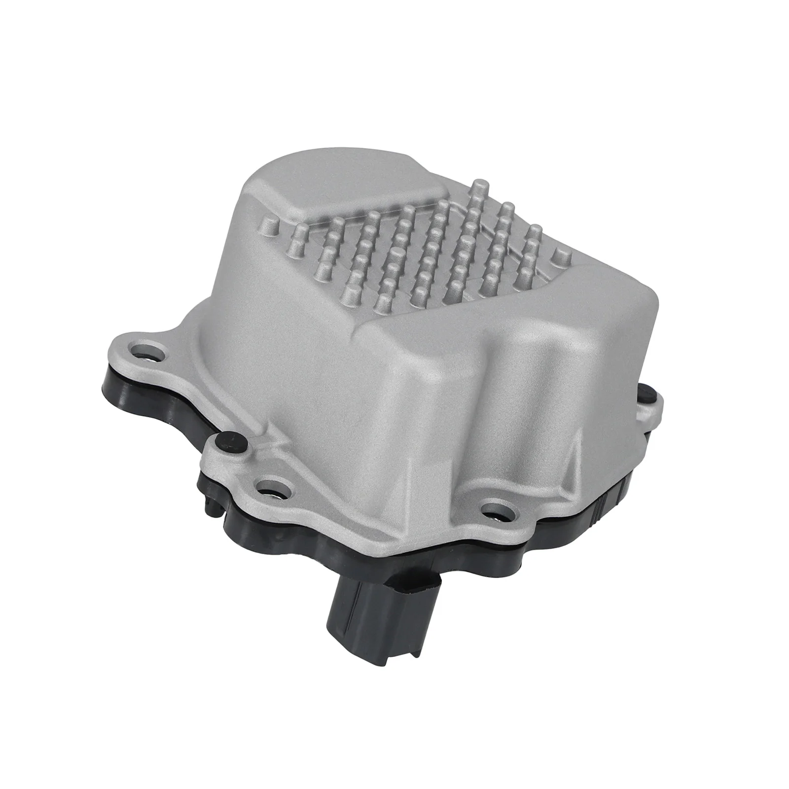 

Water Pump for Toyota Avalon Hybrid LIMITED XLE 2013-2018 161A0-39025 2.5L