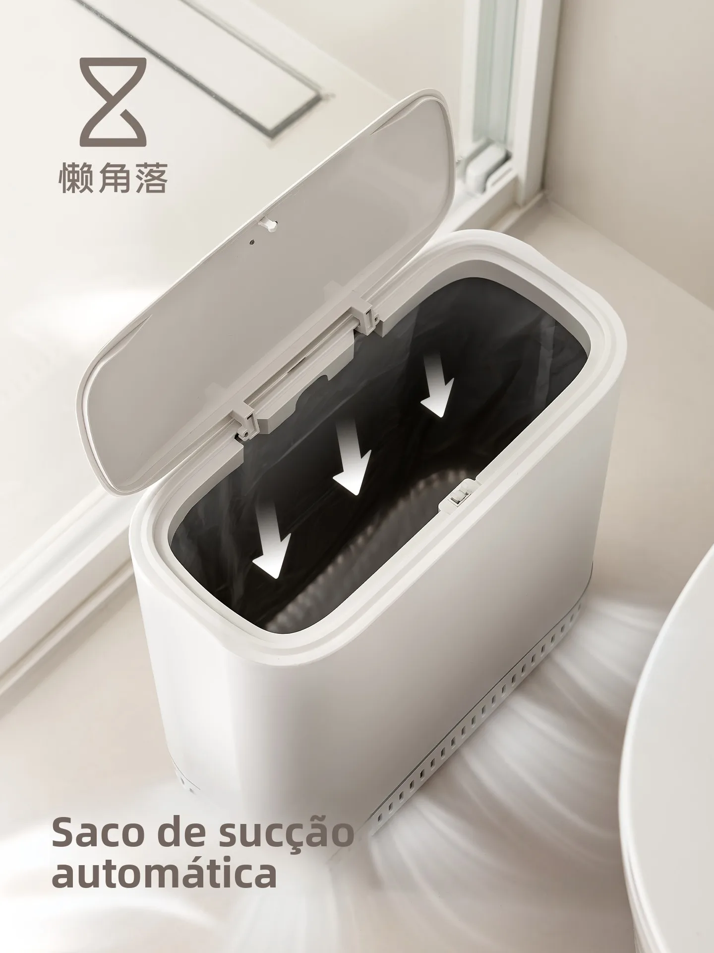 cestino-per-rifiuti-angolare-di-grande-capacita-per-cucina-bagno-soggiorno-con-coperchio-strumento-per-la-pulizia-domestica-di-tipo-a-pressione