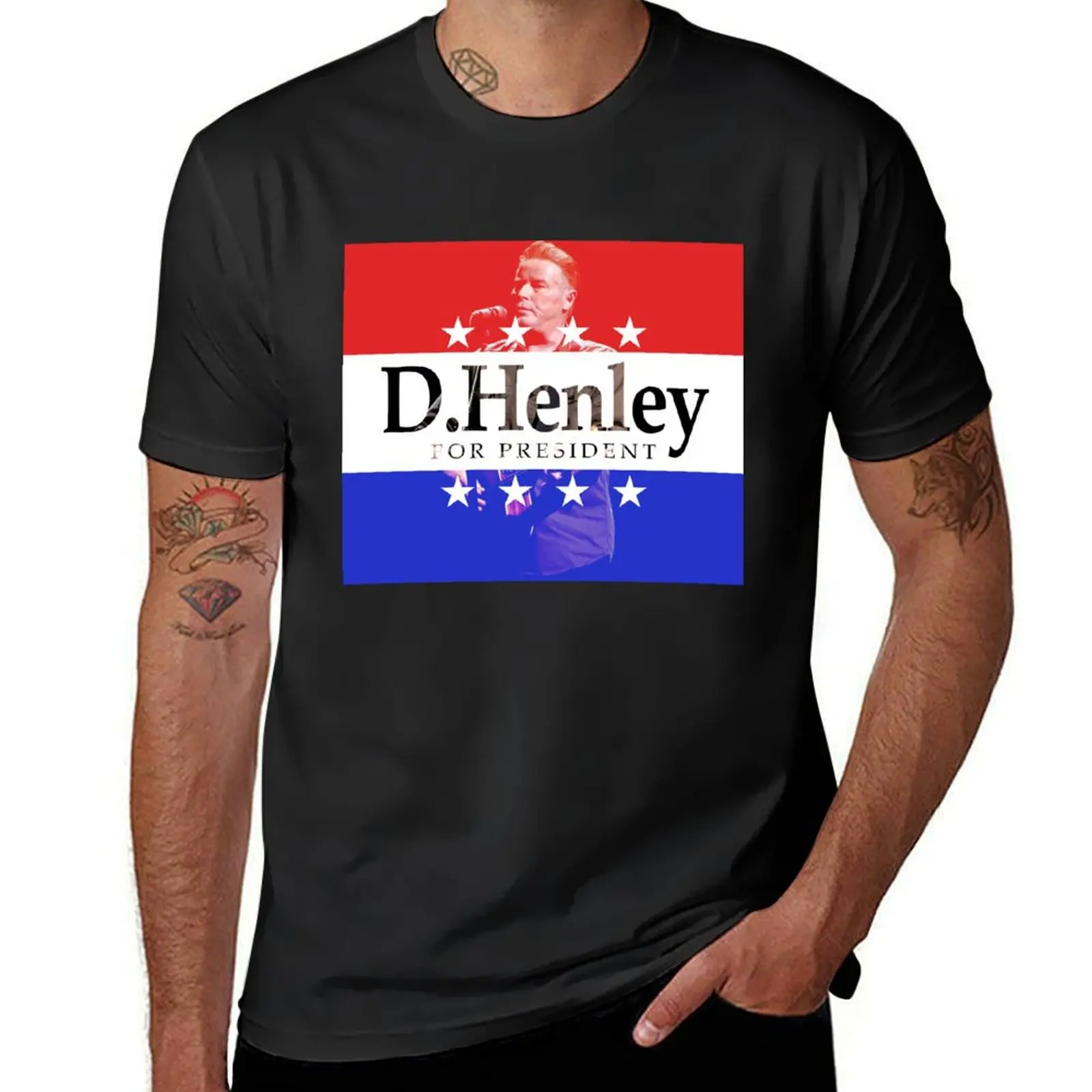 

Don For President 2024 T-Shirt boys whites customizeds anime heavyweight t shirts for men