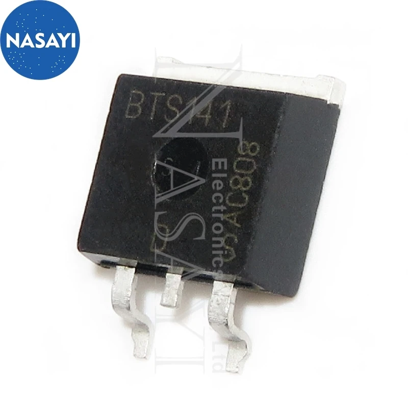 5PCS BTS141TC BTS141 IRS20124S IRS20124 AC1084-ADJ 1084-ADJ TL074CDR TL074C 14N36GVL 14N36 TLE4278G TLE4278