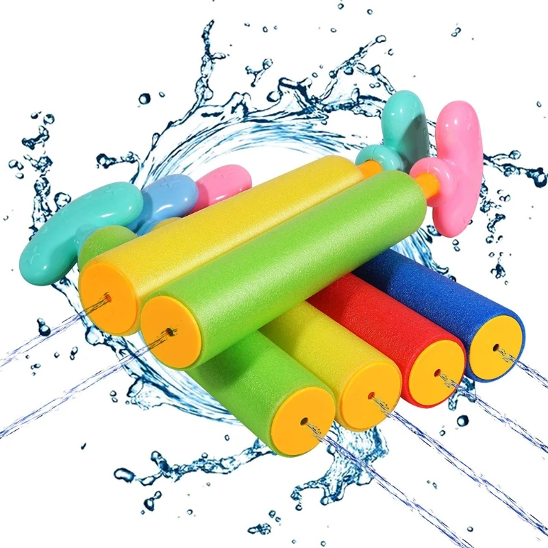 Jouets aquatiques cadeaux pour enfants garçons filles enfants été plage sable piscine