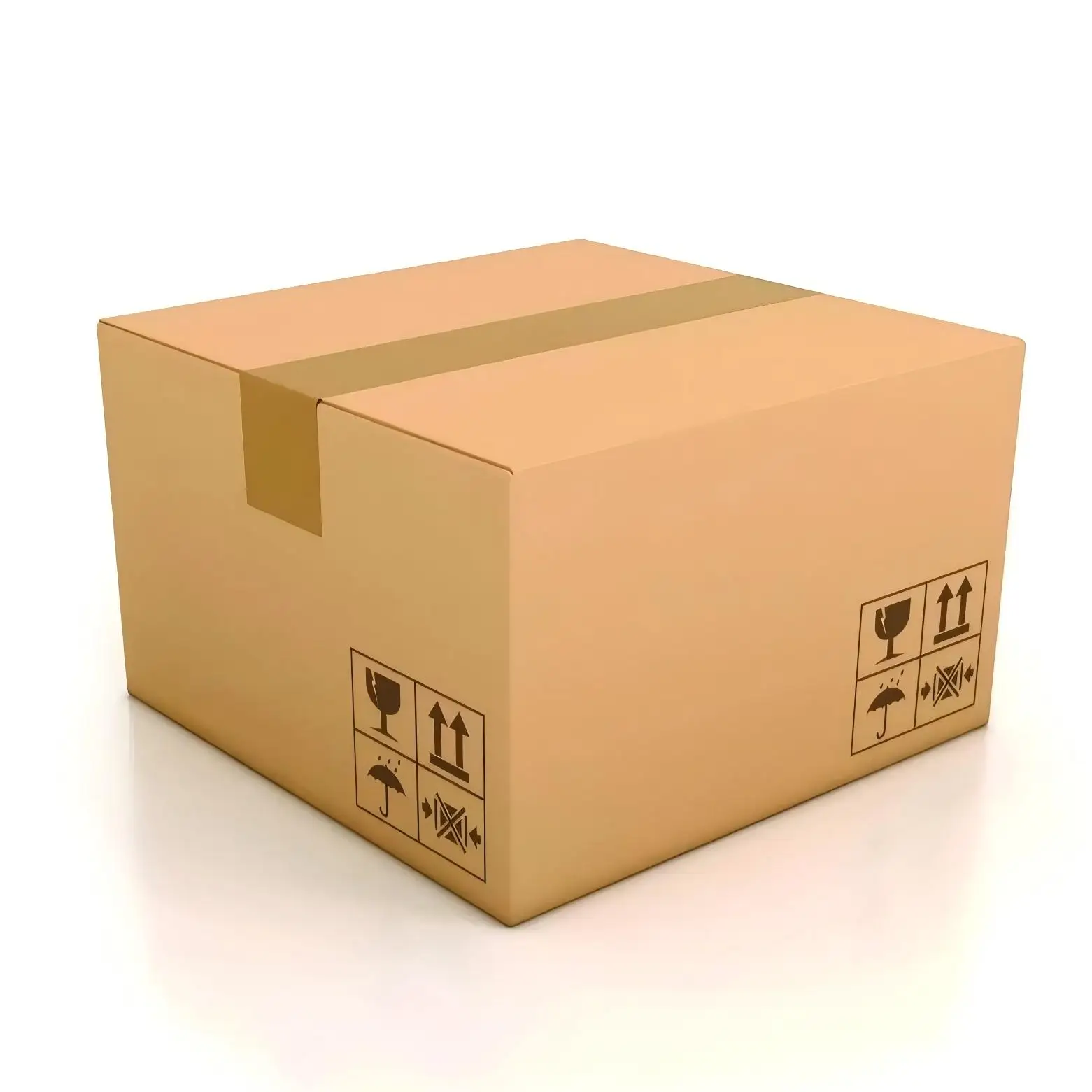 Replacement Item,Gift,after-sales Service