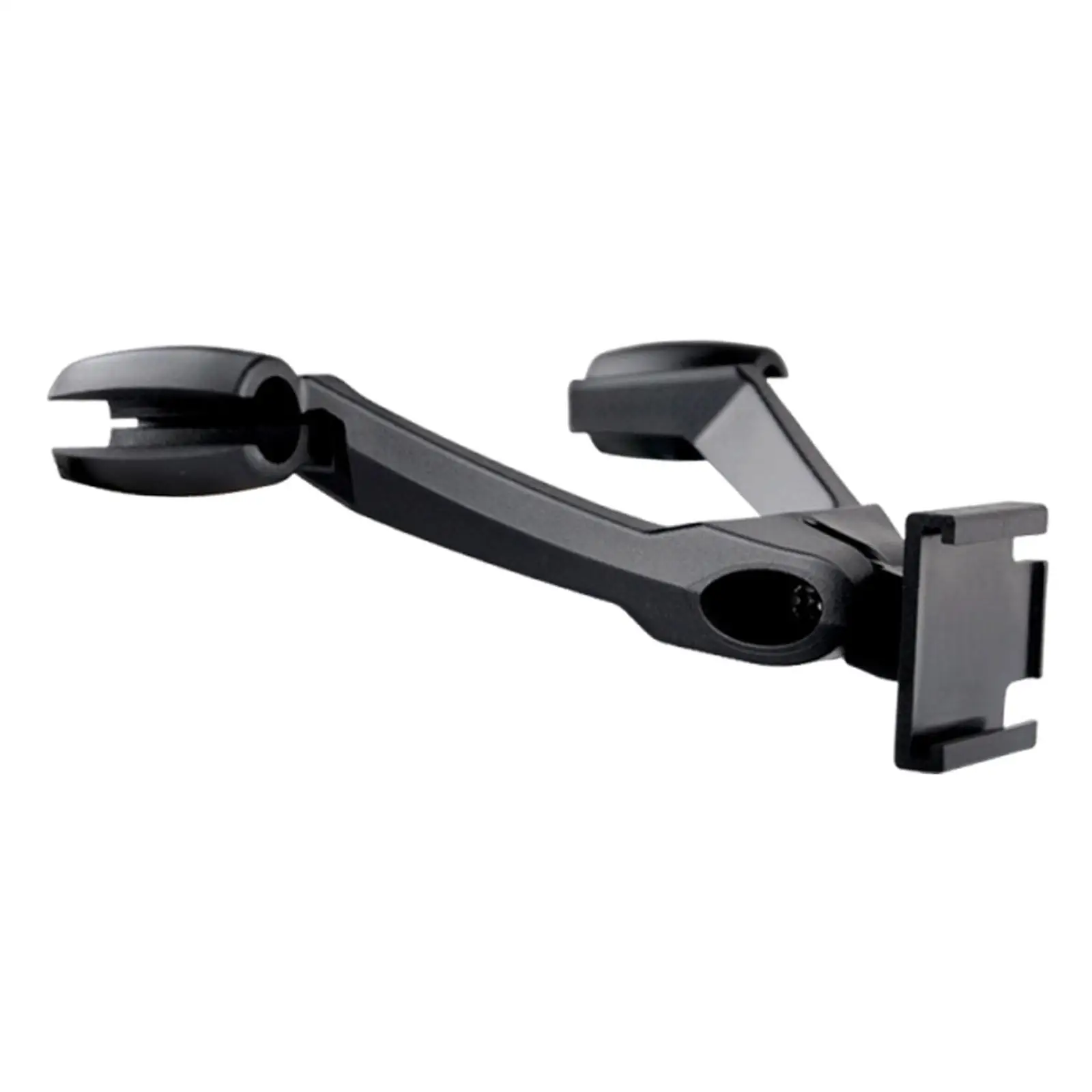 

Taillight Rack Mount, Bike Taillight Bracket Cycling Accessories Fixing Tail Lights Link Carrier, for Bicycle Mountain Bike