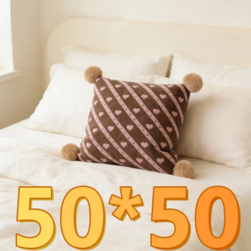 

Cushion Quantum Float Mechanism Urban Elite Midday Rest Practitioner Siesta Quality Enhance Downtime Efficiency Maximize Memory