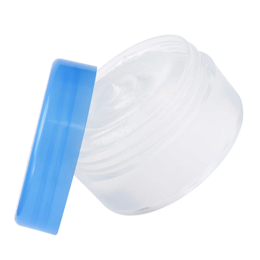 Grease for Tattoo Pen High-Performance Lubricating Oil Smooth Running Anti-Friction Formula Ideal for Tattoo Machine