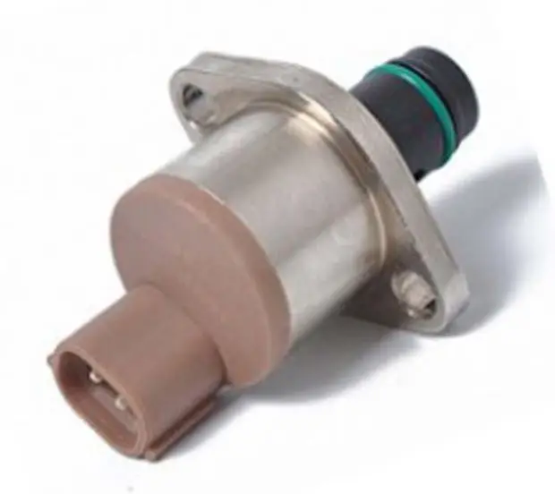 

Applicable to the control valve 244200-0360 Applicable to accessory parts 1460A037 of the Sanling fuel pressure regulator