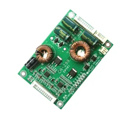 CA-299 General 26-55-inch LED Backlight TV Constant Current Board High-Pressure Universal Led TV Backlight Driver Board