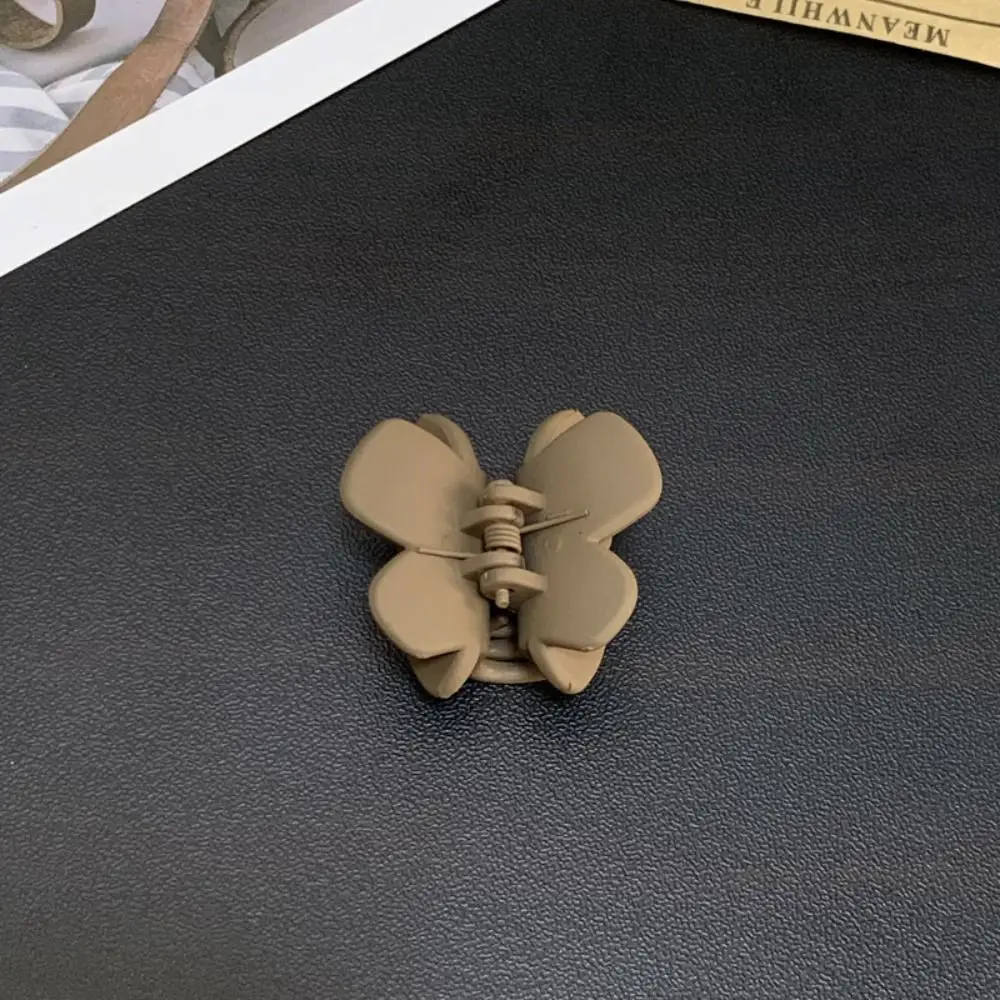 6 шт., заколки для волос в стиле ретро