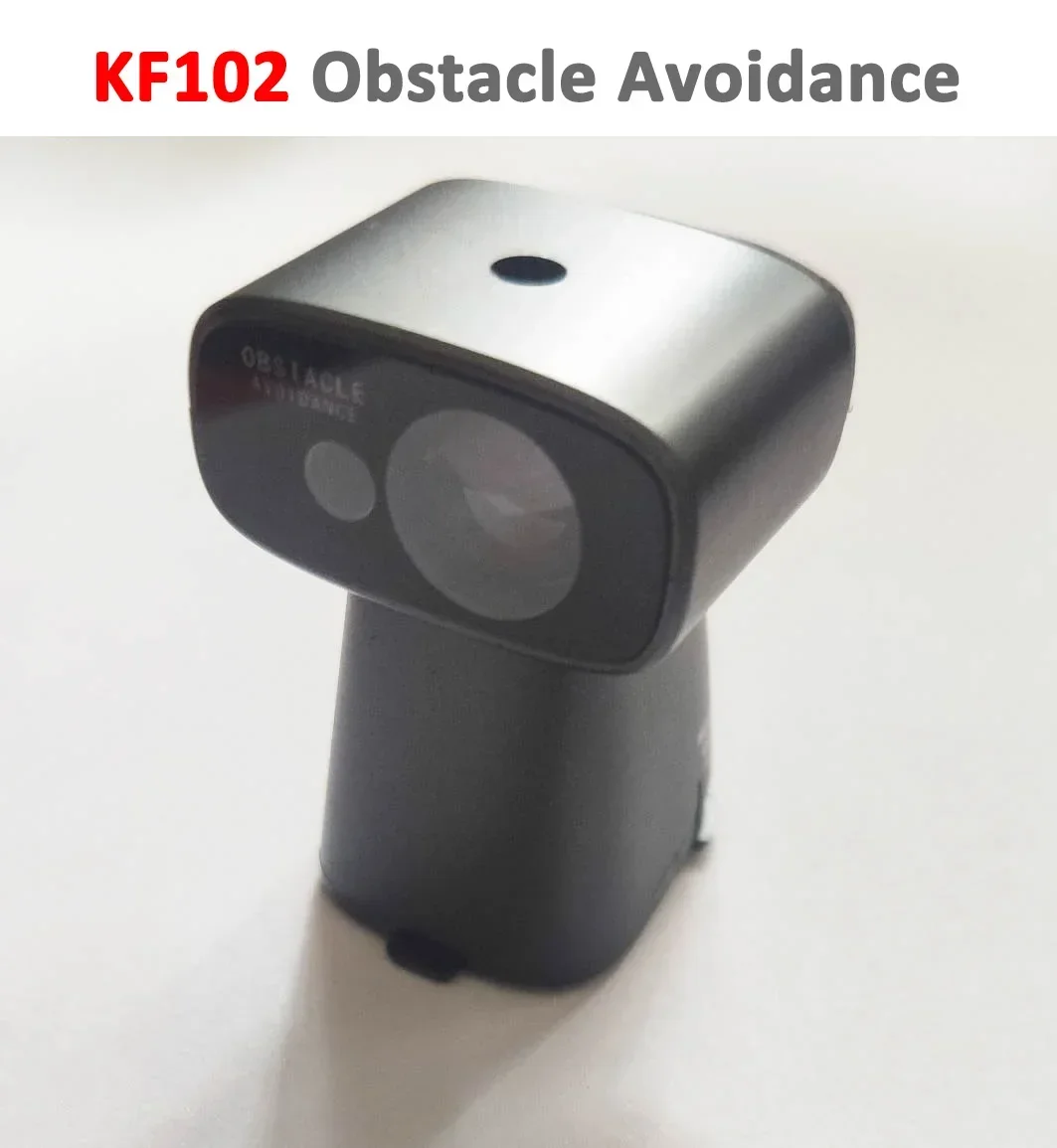 

KF102 MAX Drone Original Spare Part Obstacle Avoidance Part Replacement Accessory