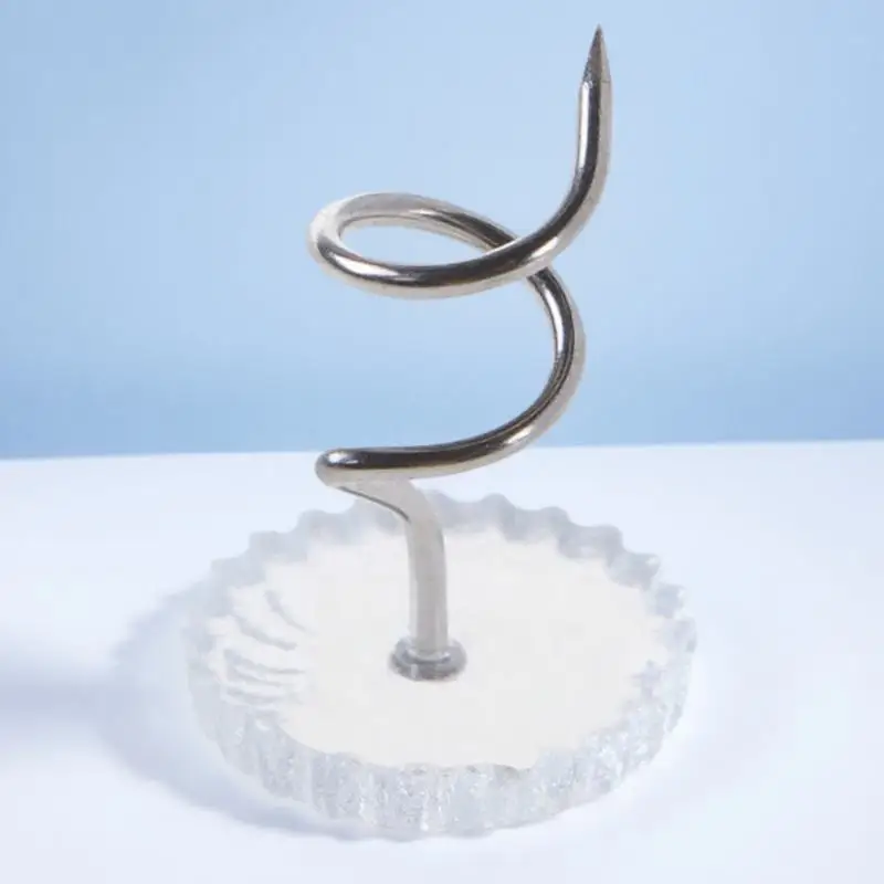 

40pcs Bed Sheet Clip Transparent Anti-Slip Fabric Holder For Sofa Cushion Bed Car Cover Gripper Pins Quilt Fastener Clamp