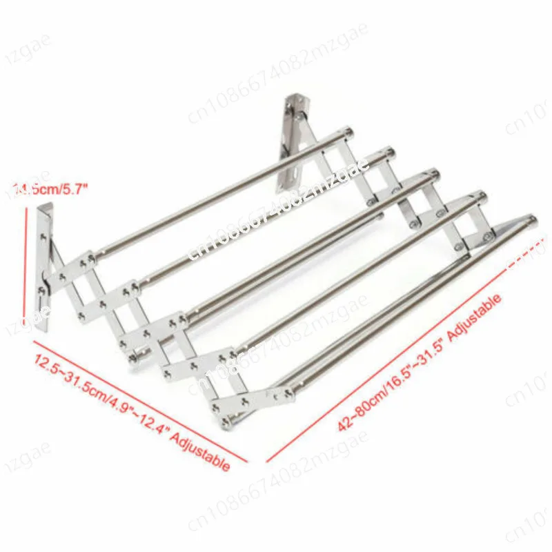 porte-pantalons-mural-au-design-minimaliste-extensible-et-pliable-sechoir-a-vetements-et-porte-serviettes-organisateur-domestique-peu-encombrant