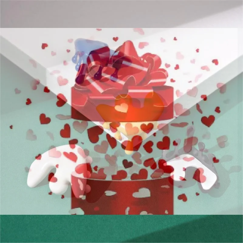 

【BS】4 шт. защитные накладки из ПВХ для мебели, в форме капли, для защиты углов и ножек столов, для дома, для острых углов