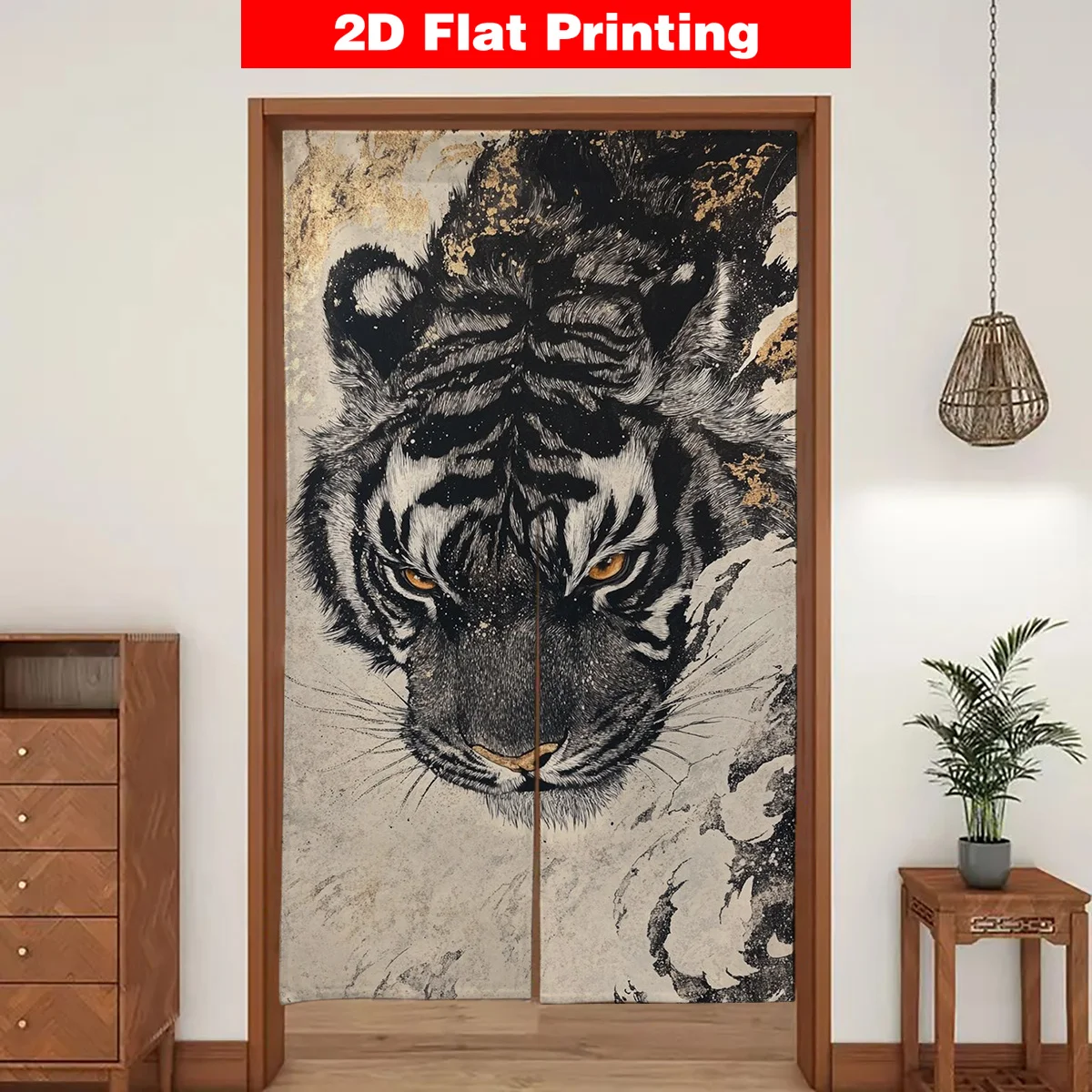 Japanese Shoji Screen Door Cur - Shoji Screen Divider review and price