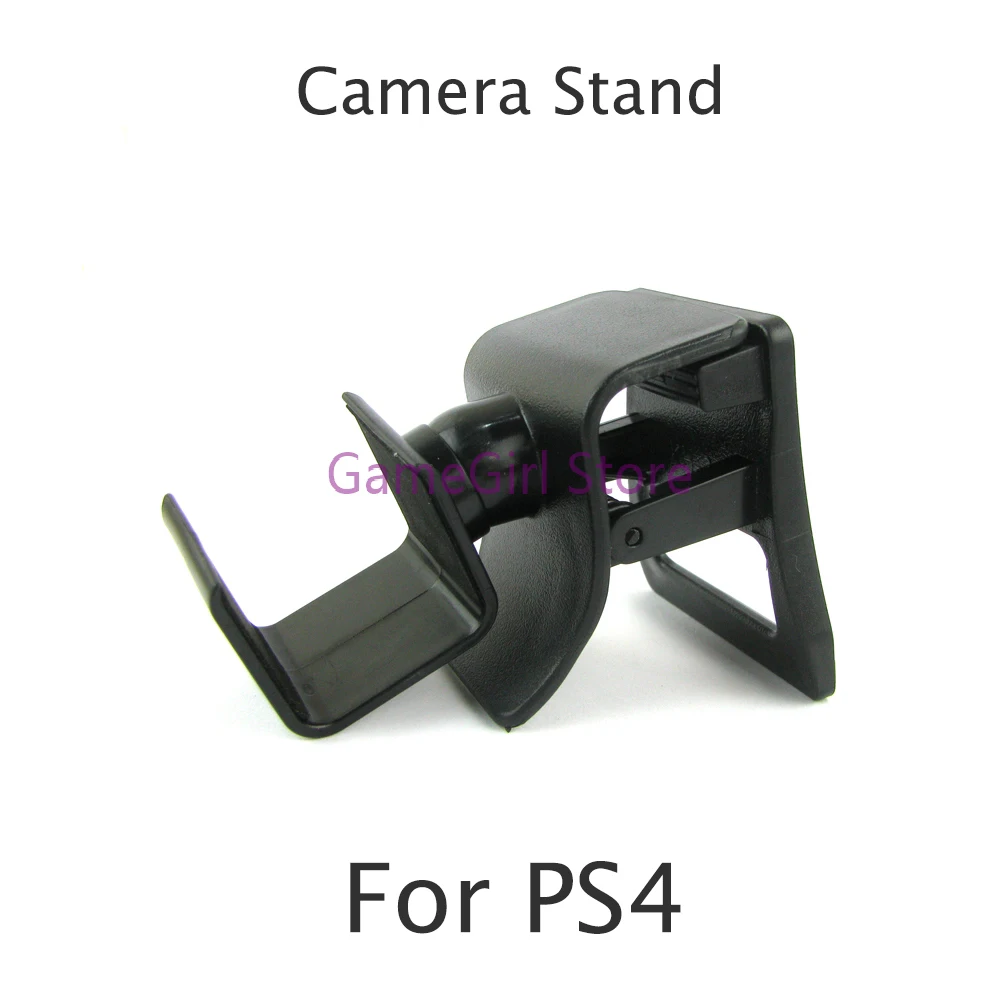 1pc Adjustable Stand For Playstation 4 PS4 Camera New High Quality TV Clip Monitor Mount Holder